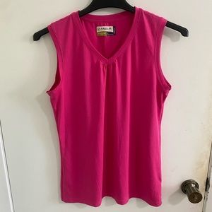 Magellan Outdoors Adventure Gear